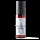 Alfheim Üzüm Çekirdeği Taşıyıcı Sabit Yağı/ Üzüm Çekirdeği Yağı/ Aromaterapi/ Taşıyıcı Yağ/ 30 ml